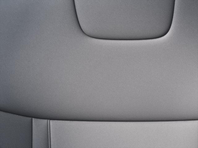new 2025 Hyundai SANTA CRUZ car, priced at $29,280