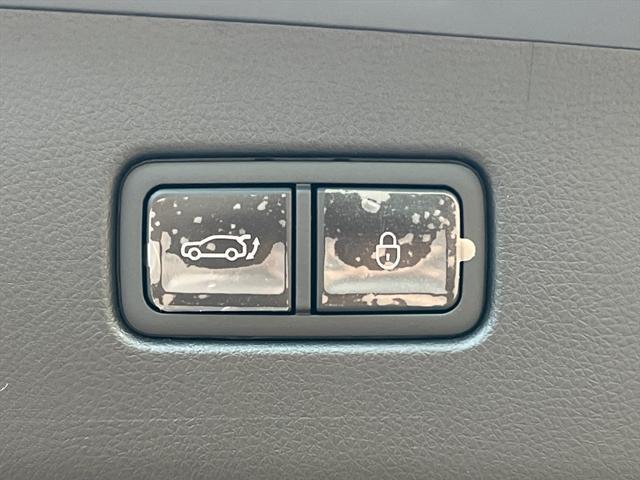 new 2026 Genesis GV70 car, priced at $53,620