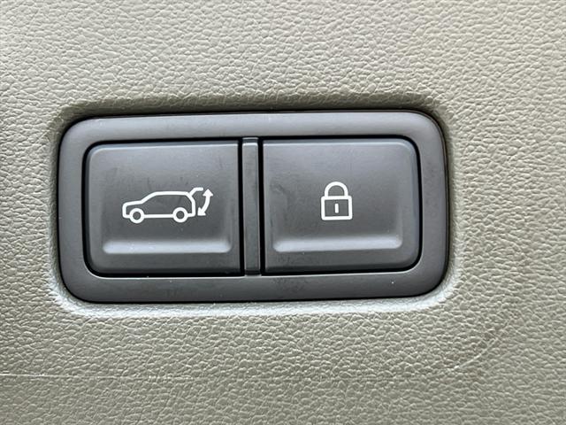 new 2025 Hyundai Santa Fe car, priced at $45,564