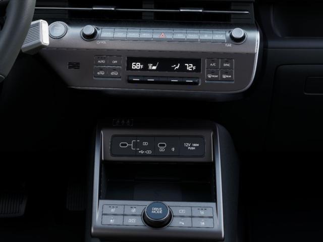 new 2026 Hyundai Kona car, priced at $27,745