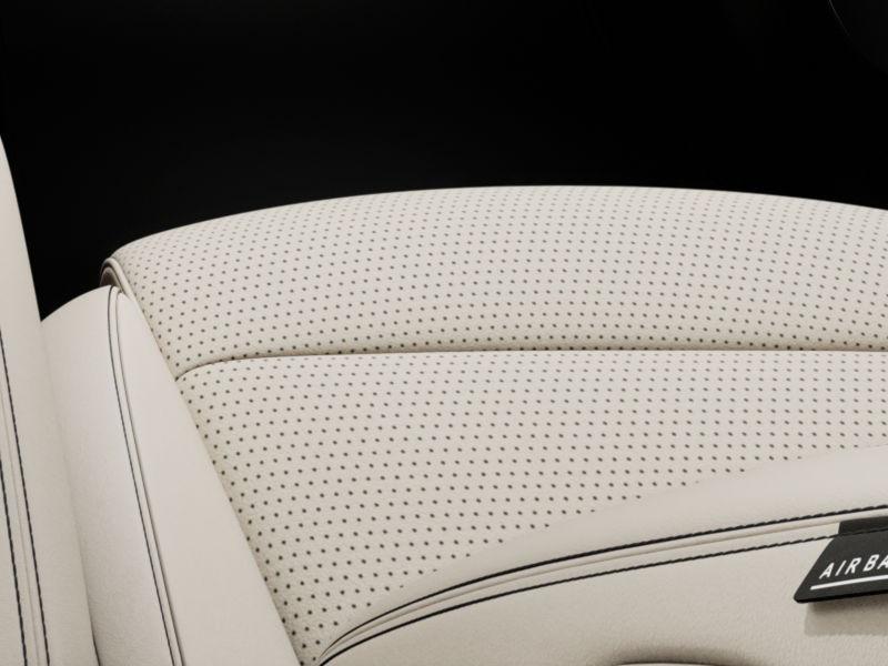 new 2026 Genesis GV70 car, priced at $52,560