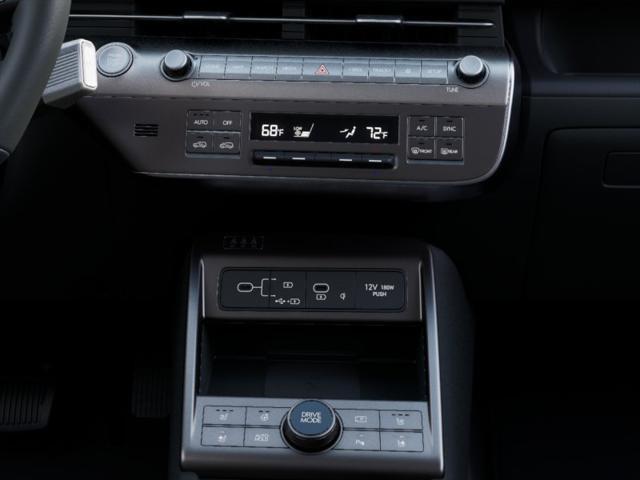 new 2026 Hyundai Kona car, priced at $27,715