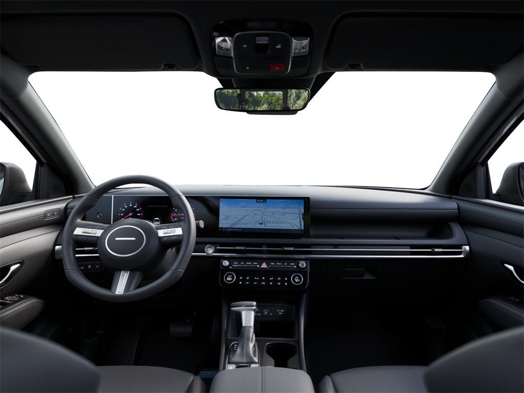 new 2026 Hyundai SANTA CRUZ car, priced at $45,955