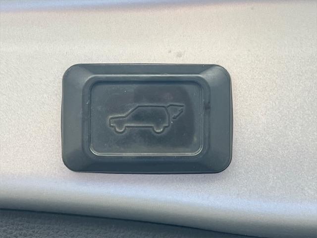 used 2020 Toyota RAV4 Hybrid car, priced at $24,991