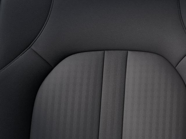 new 2026 Hyundai Sonata car, priced at $29,830