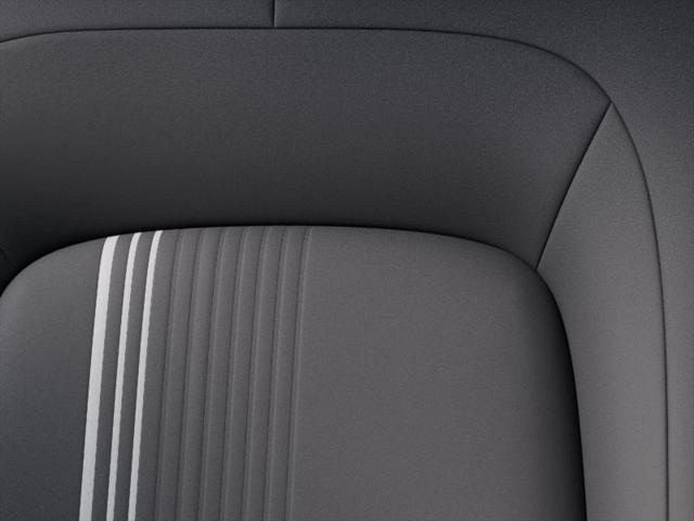 new 2026 Hyundai Venue car, priced at $23,995