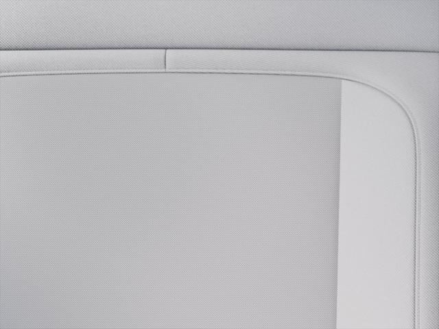 new 2025 Hyundai Santa Fe car, priced at $32,665