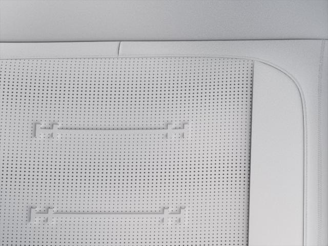 new 2026 Hyundai SANTA FE HEV car, priced at $45,310