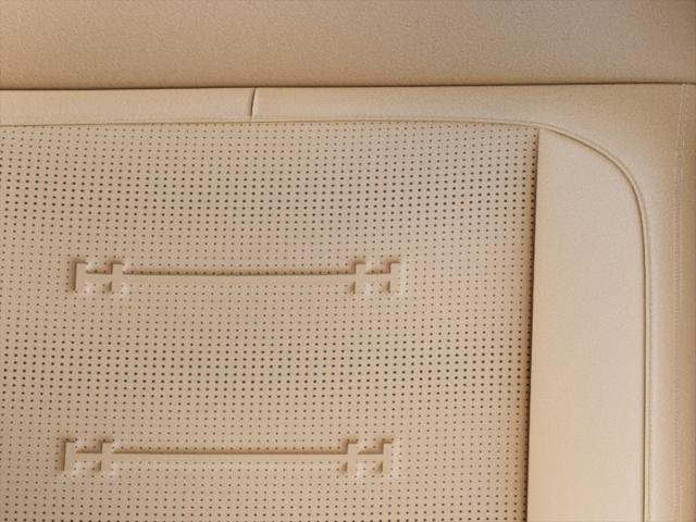 new 2026 Hyundai SANTA FE HEV car, priced at $45,165