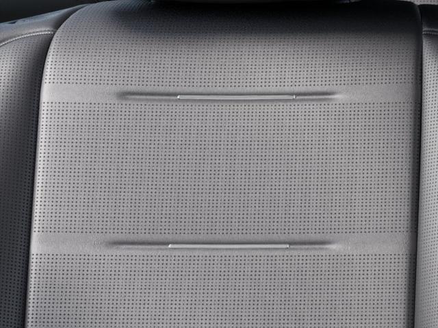 new 2026 Hyundai Palisade car, priced at $54,810