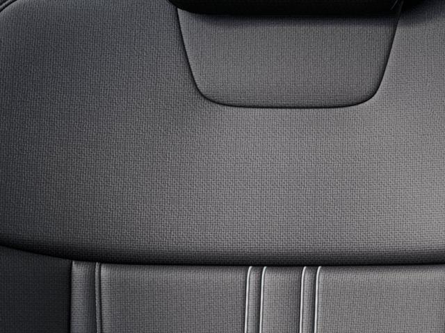 new 2026 Hyundai Tucson car, priced at $29,605