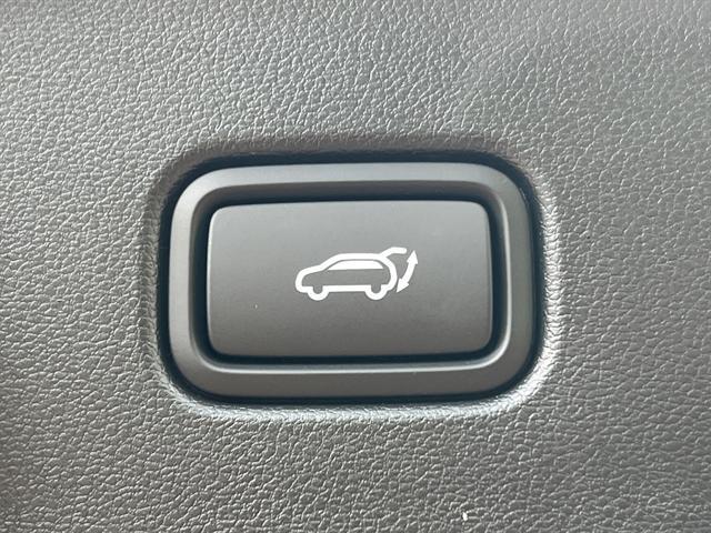 new 2025 Hyundai Tucson car, priced at $30,675