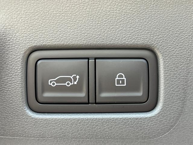 new 2025 Hyundai Santa Fe car, priced at $36,134