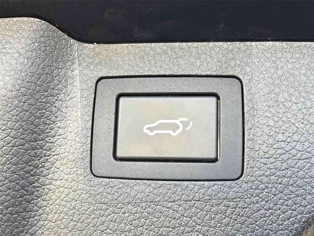 used 2017 Hyundai Santa Fe Sport car, priced at $14,882