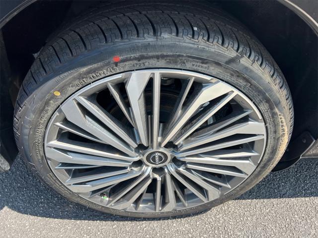 used 2023 Nissan Altima car, priced at $24,991