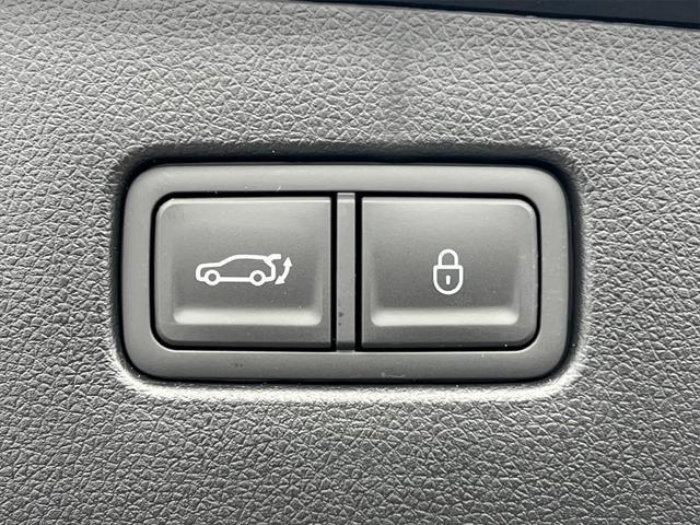 new 2026 Genesis GV70 car, priced at $50,440