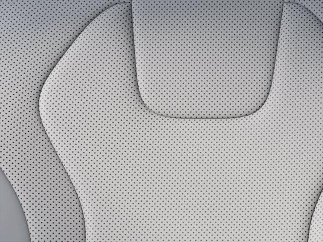 new 2026 Hyundai Elantra car, priced at $27,280