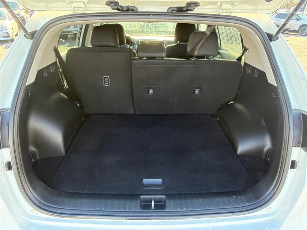 used 2020 Kia Sportage car, priced at $13,992