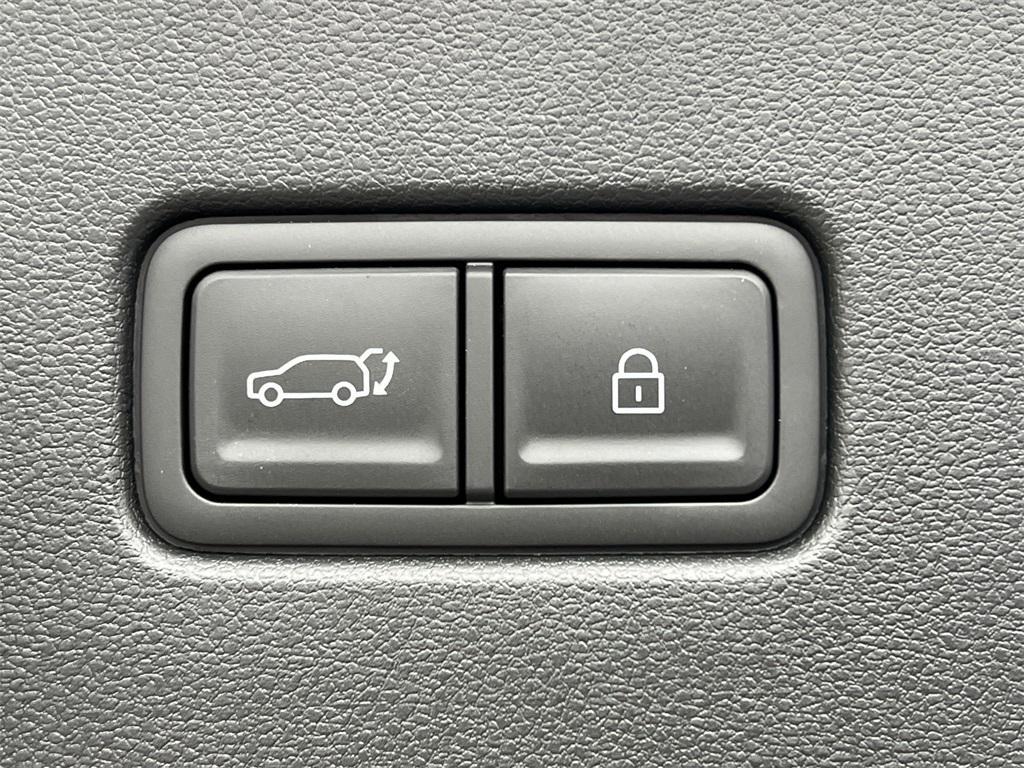 new 2026 Hyundai Palisade car, priced at $49,565