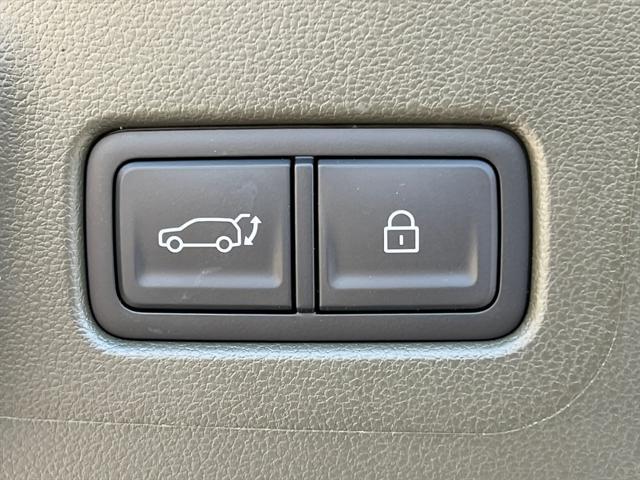 new 2025 Hyundai Santa Fe car, priced at $46,025