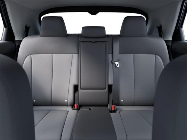 used 2025 Hyundai IONIQ 5 car, priced at $47,520