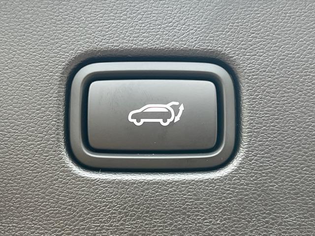 new 2025 Hyundai Tucson car, priced at $33,874