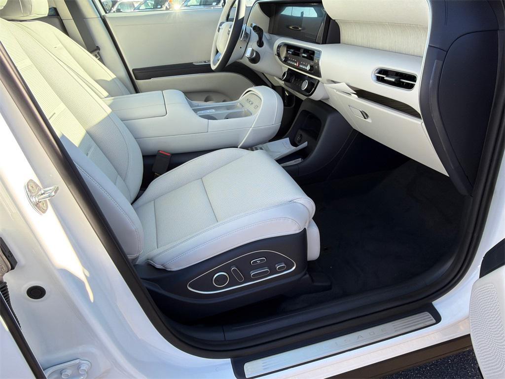 new 2026 Hyundai Palisade car, priced at $55,310