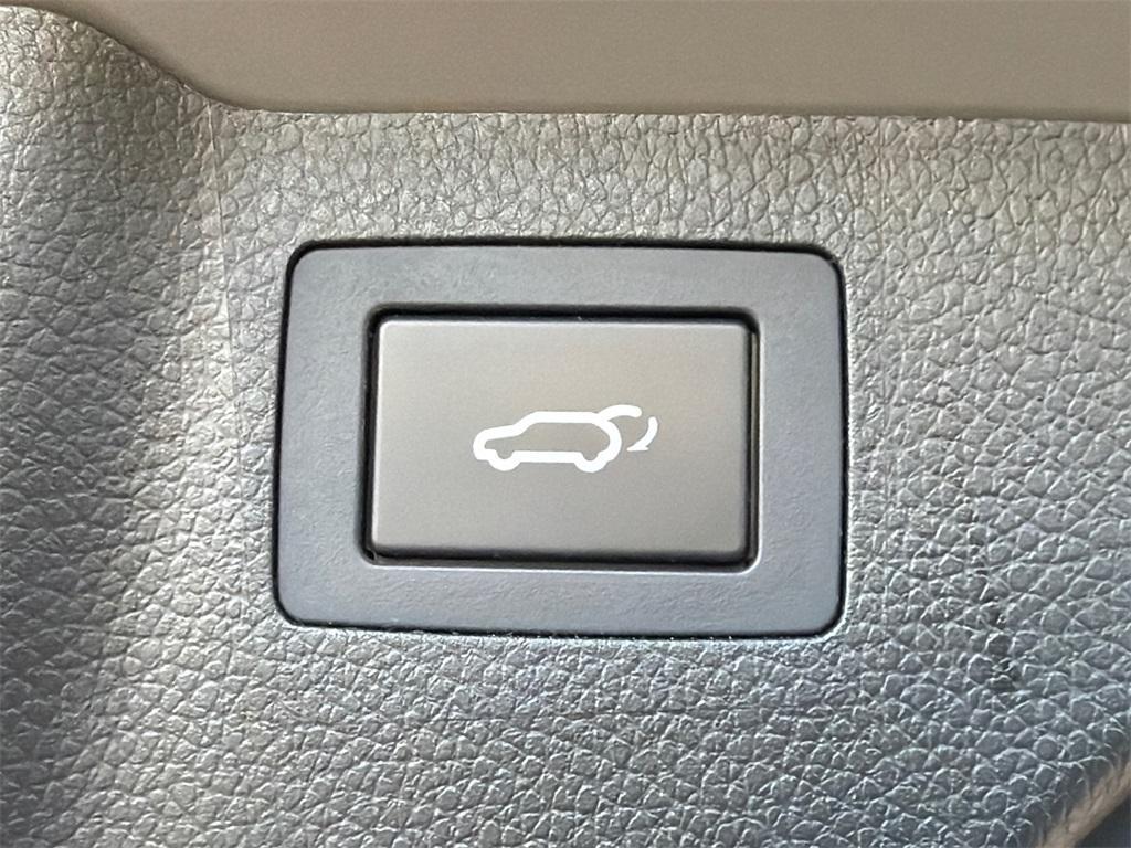 used 2017 Hyundai Santa Fe Sport car, priced at $13,222