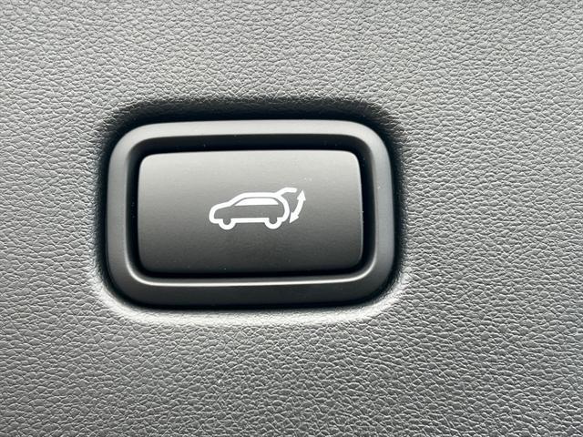 new 2025 Hyundai TUCSON Hybrid car, priced at $41,290