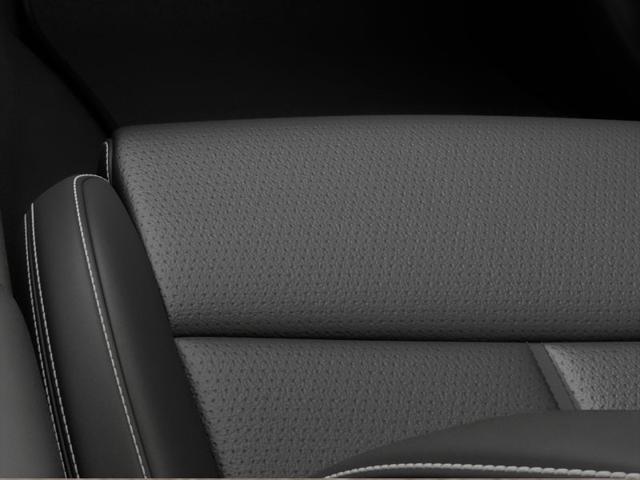 new 2026 Genesis G70 car, priced at $44,600