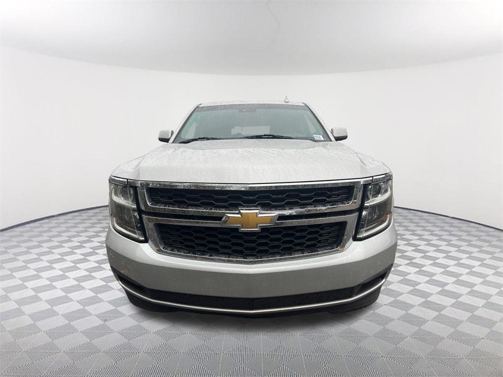 used 2020 Chevrolet Tahoe car, priced at $28,994
