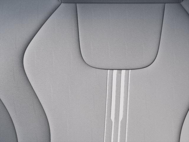 new 2026 Hyundai ELANTRA HEV car, priced at $25,075