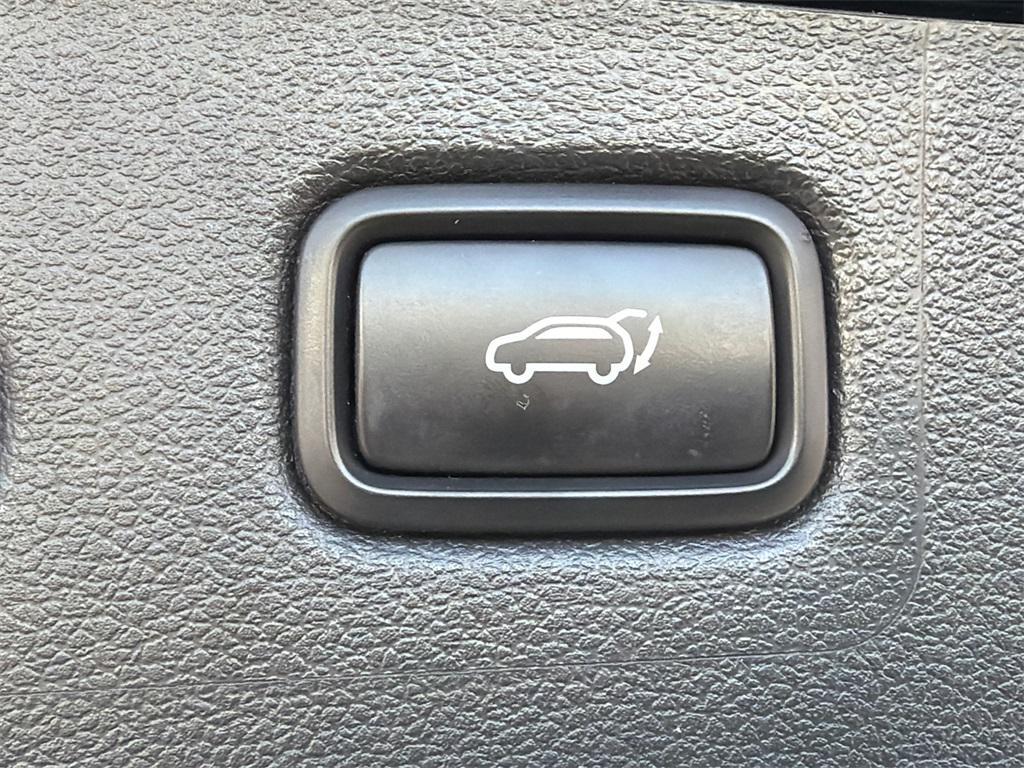 used 2020 Hyundai Tucson car, priced at $15,991