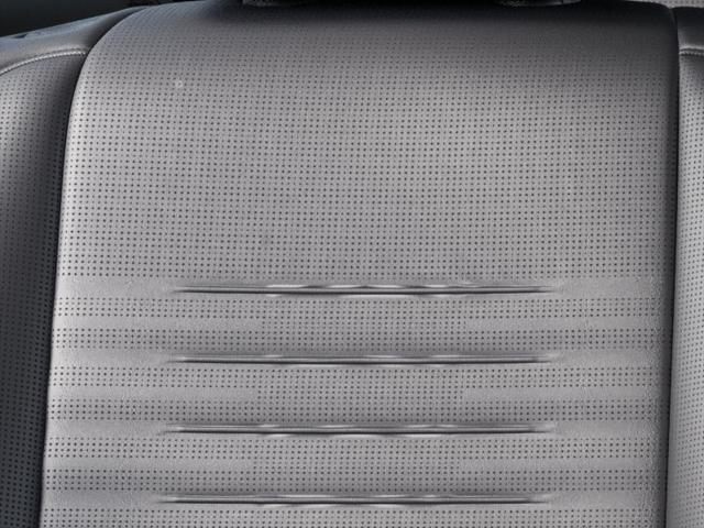 new 2026 Hyundai Palisade car, priced at $49,420