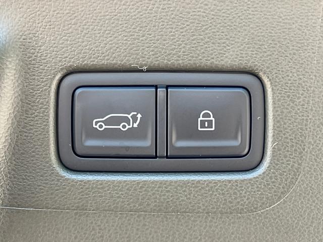 new 2025 Hyundai SANTA FE HEV car, priced at $47,535