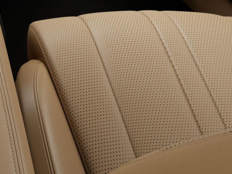 new 2026 Genesis G80 car, priced at $59,020