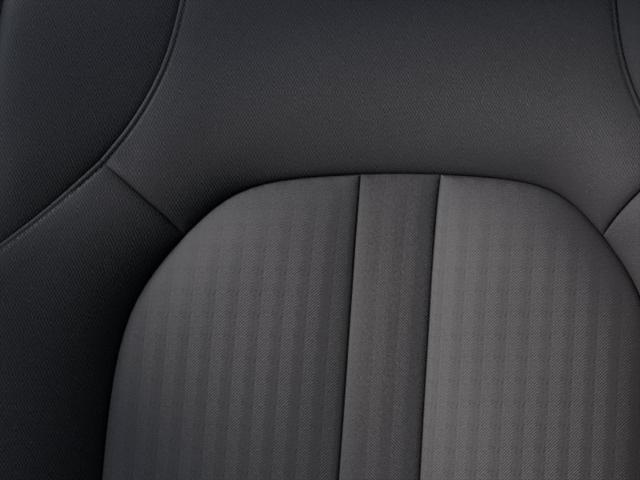 new 2026 Hyundai Sonata car, priced at $28,635