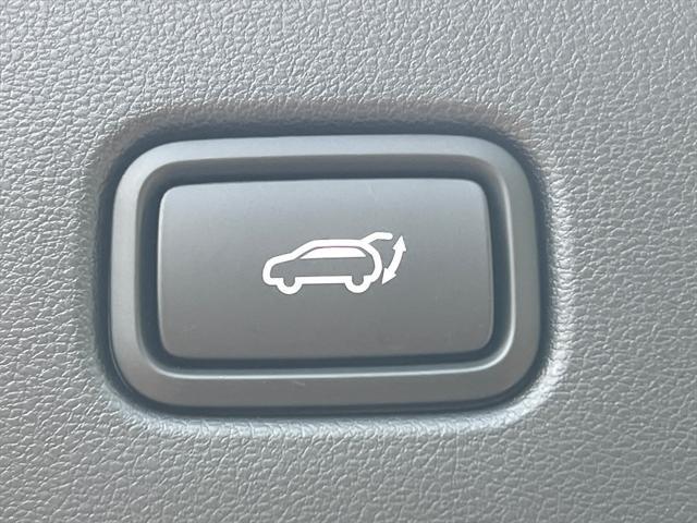 new 2025 Hyundai TUCSON Hybrid car, priced at $41,330