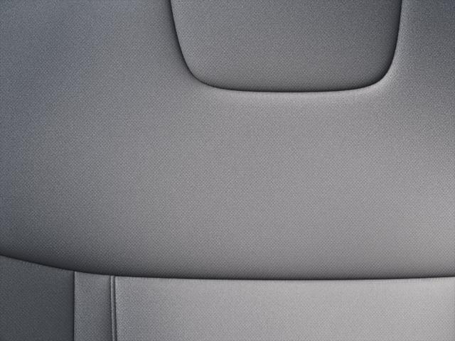 new 2026 Hyundai SANTA CRUZ car, priced at $31,065