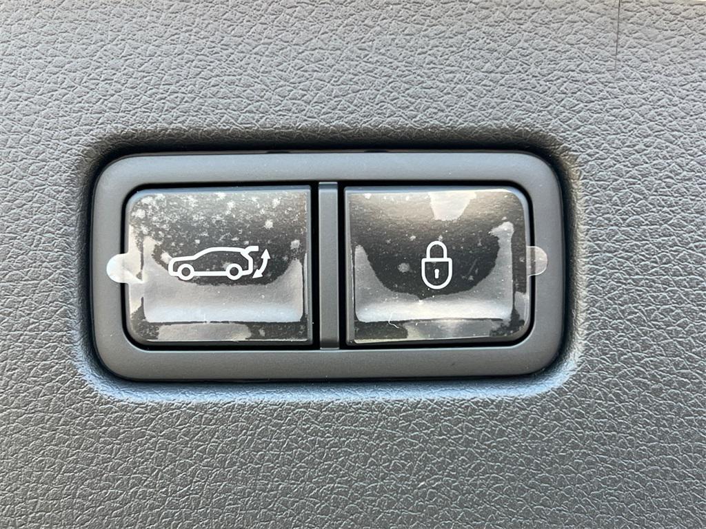 new 2026 Genesis GV70 car, priced at $71,105