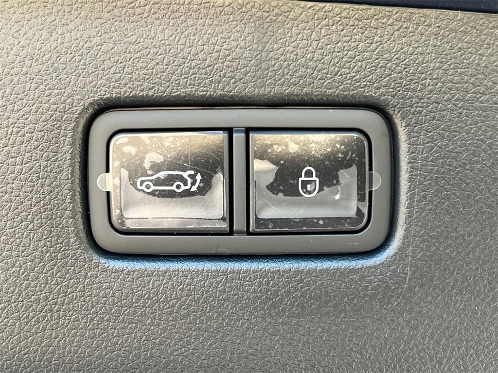 new 2026 Genesis GV70 car, priced at $60,590