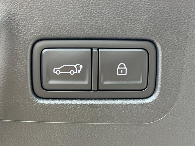 new 2025 Hyundai Santa Fe car, priced at $42,344