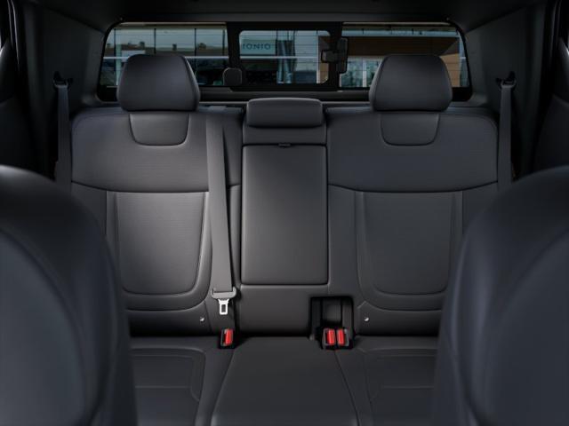 new 2026 Hyundai SANTA CRUZ car, priced at $42,690