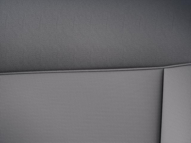 new 2026 Hyundai Kona car, priced at $26,065