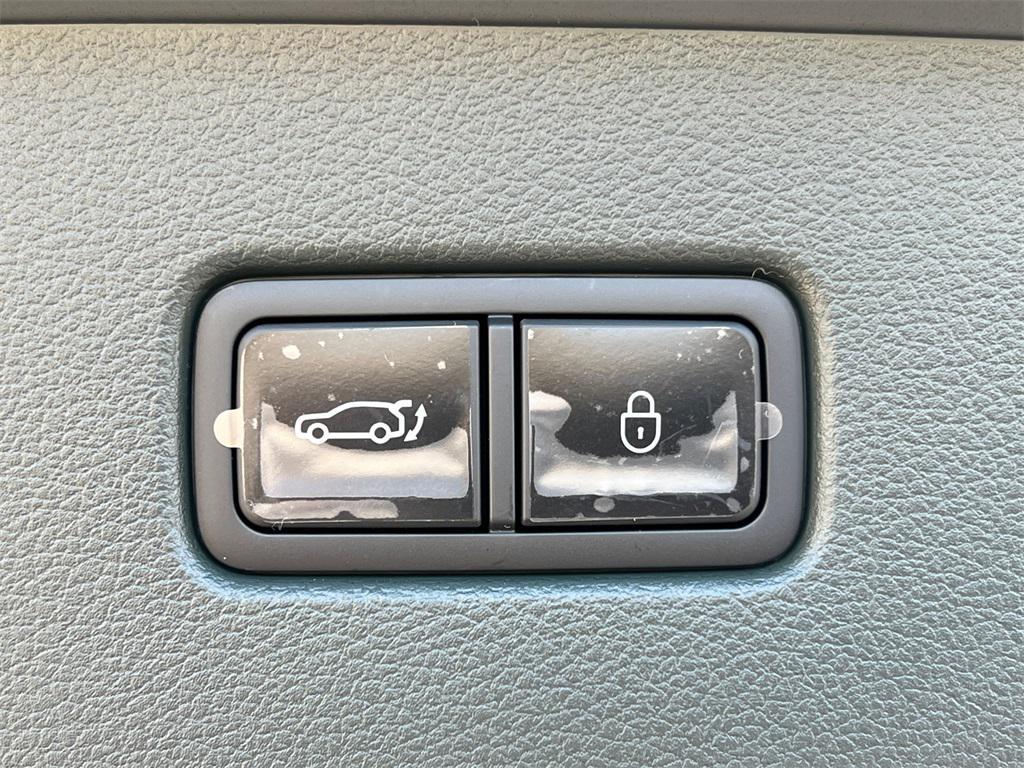 new 2026 Genesis GV80 car, priced at $75,855