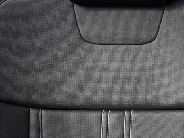 new 2026 Hyundai Tucson car, priced at $29,710