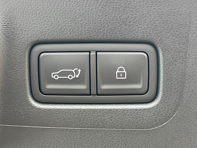 new 2025 Hyundai Santa Fe car, priced at $36,130