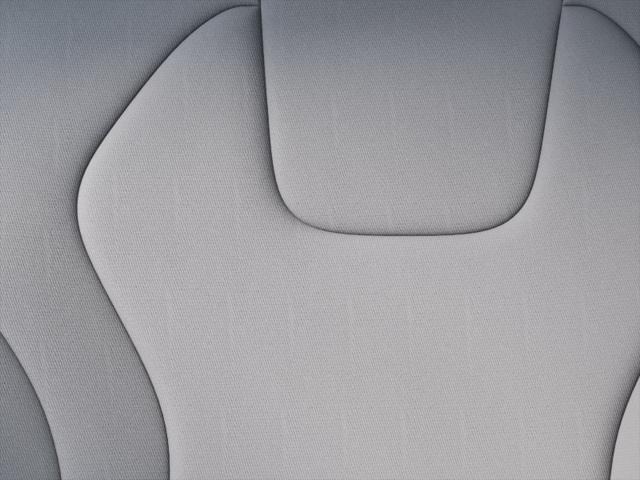 new 2026 Hyundai Elantra car, priced at $25,295