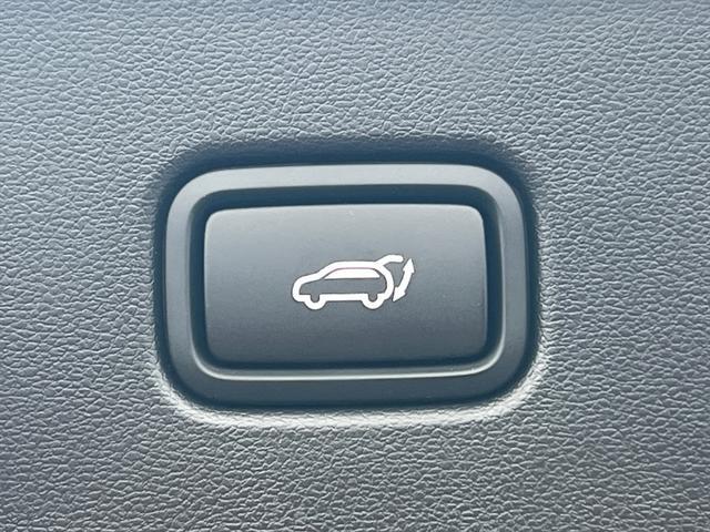 new 2025 Hyundai Tucson car, priced at $32,585