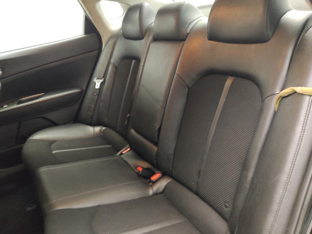 used 2019 Kia Optima car, priced at $14,495